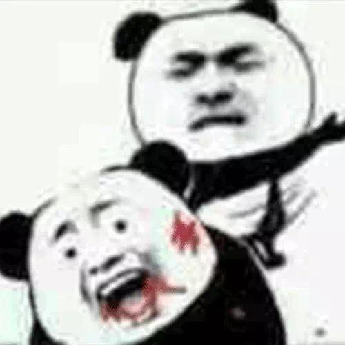 拿痔疮膏涂脸？小红书求求你放过我们吧！