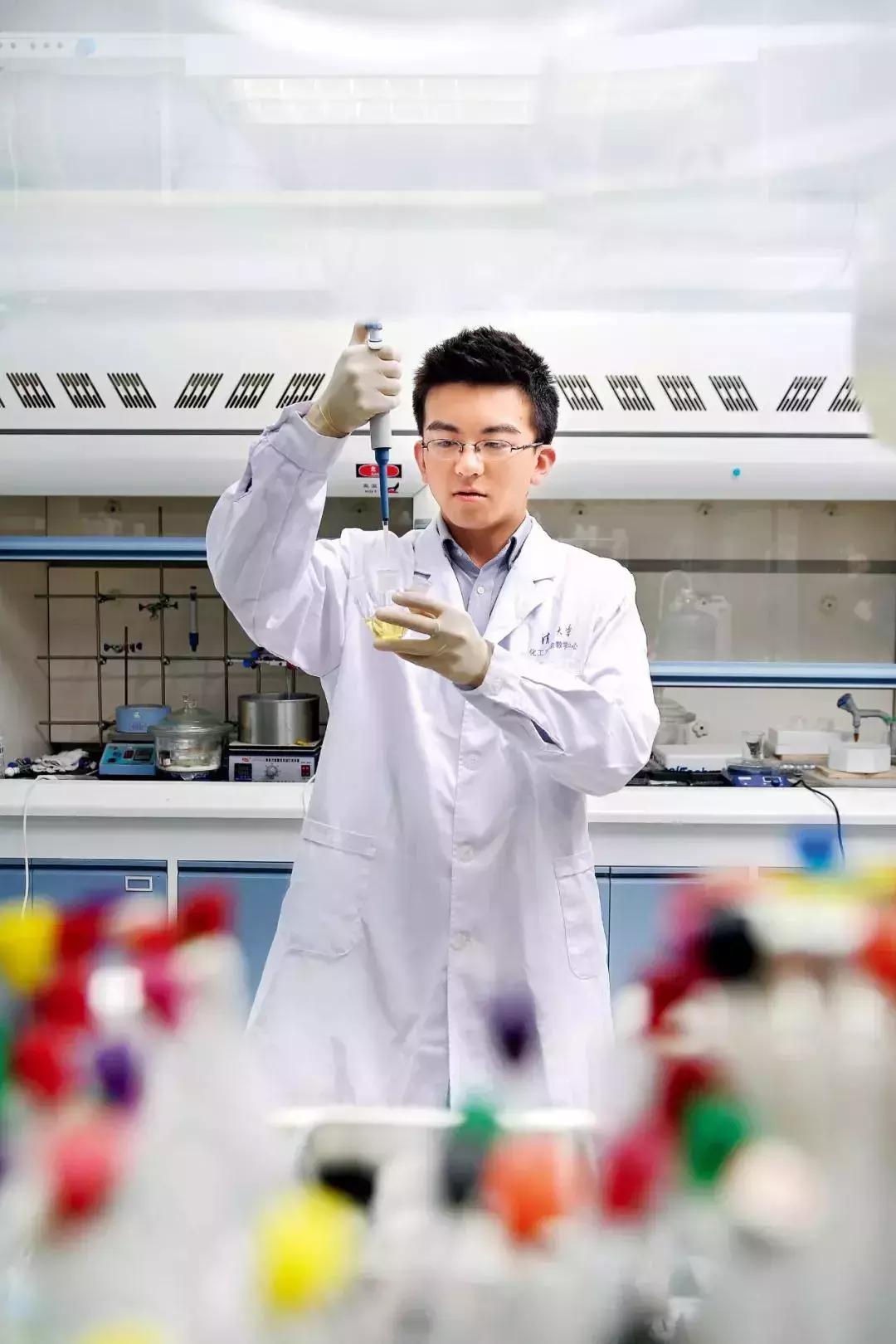 哪个博主住过兵马俑旅馆,盘点那些住在兵马俑酒店的秦始皇