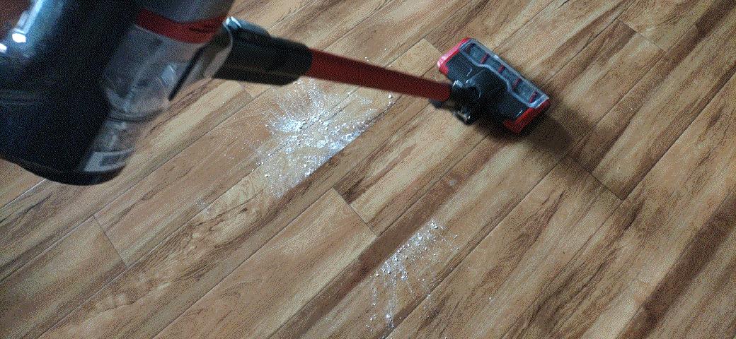 清尘除螨吸尘器,除螨杀菌吸尘器测评