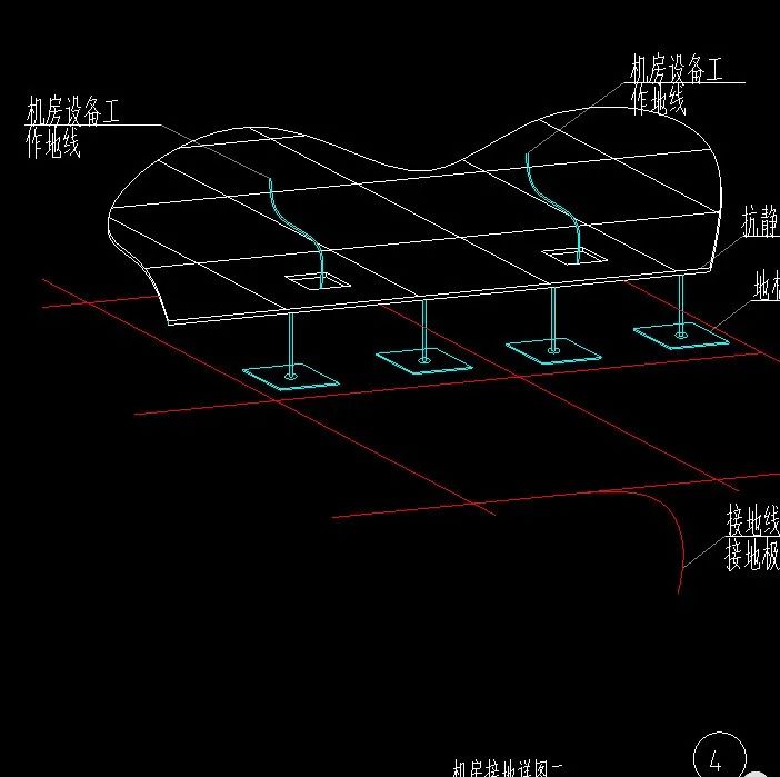 机房防静电地板施工所需材料,机房防静电地板一般要承重多少的