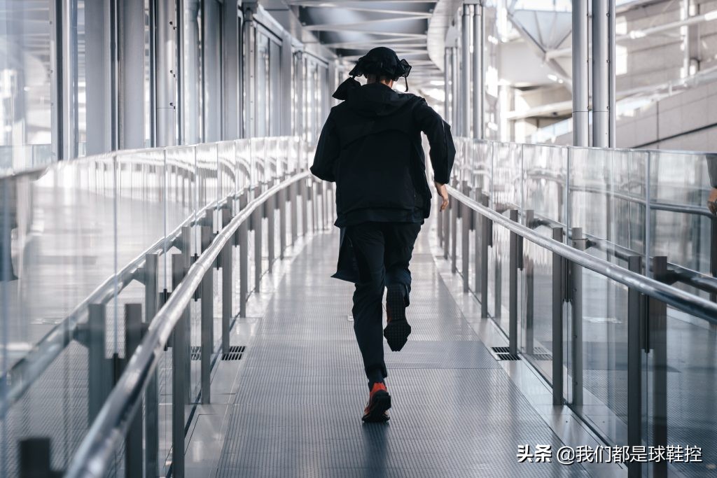 nike最像坦克的鞋,nike坦克鞋mmw最新款