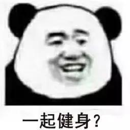 健身摇摇杯怎么用,性价比较高的健身摇摇杯