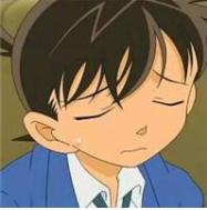 做微商必须要掌握的经营方法,微商小白引流