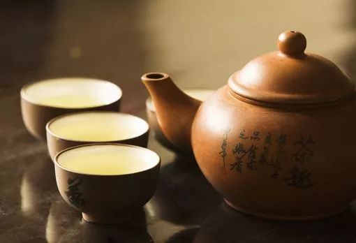 最美的十篇古文一生要读十次,10篇最美古文人民日报