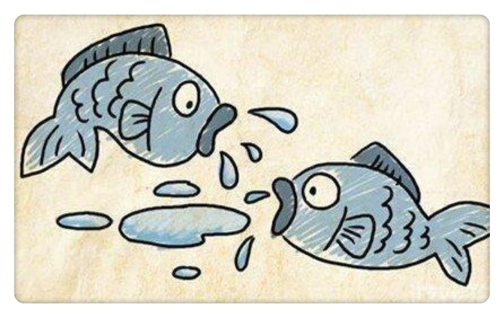 看图猜成语经典题,看图猜成语5道题答案大全