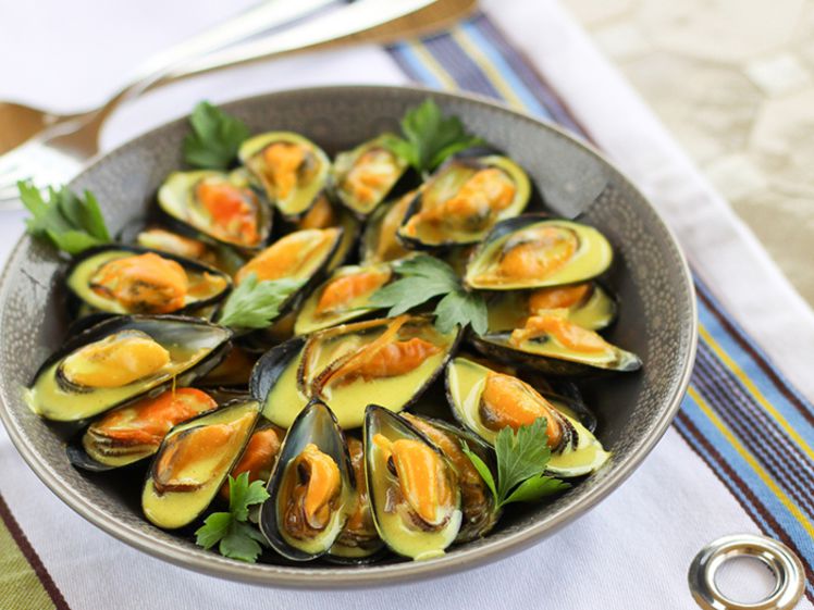 法国100种经典菜谱,法国十大顶尖美食