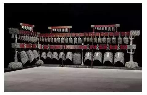 皇宫里的文房雅器100多件,明清文房雅器展示古人雅致生活