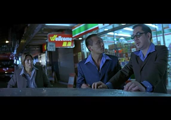 拍摄不到20天完成的5部电影,一部拍摄时间仅仅25天的电影