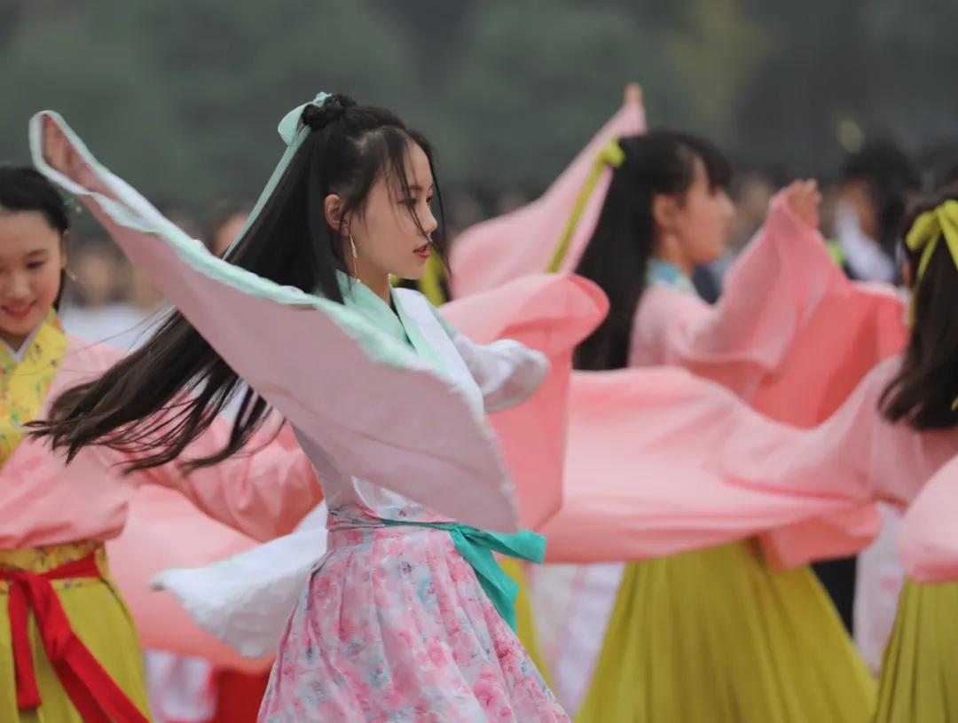 杭州绿城育华理创班怎么样,有没有必要读绿城育华理创班