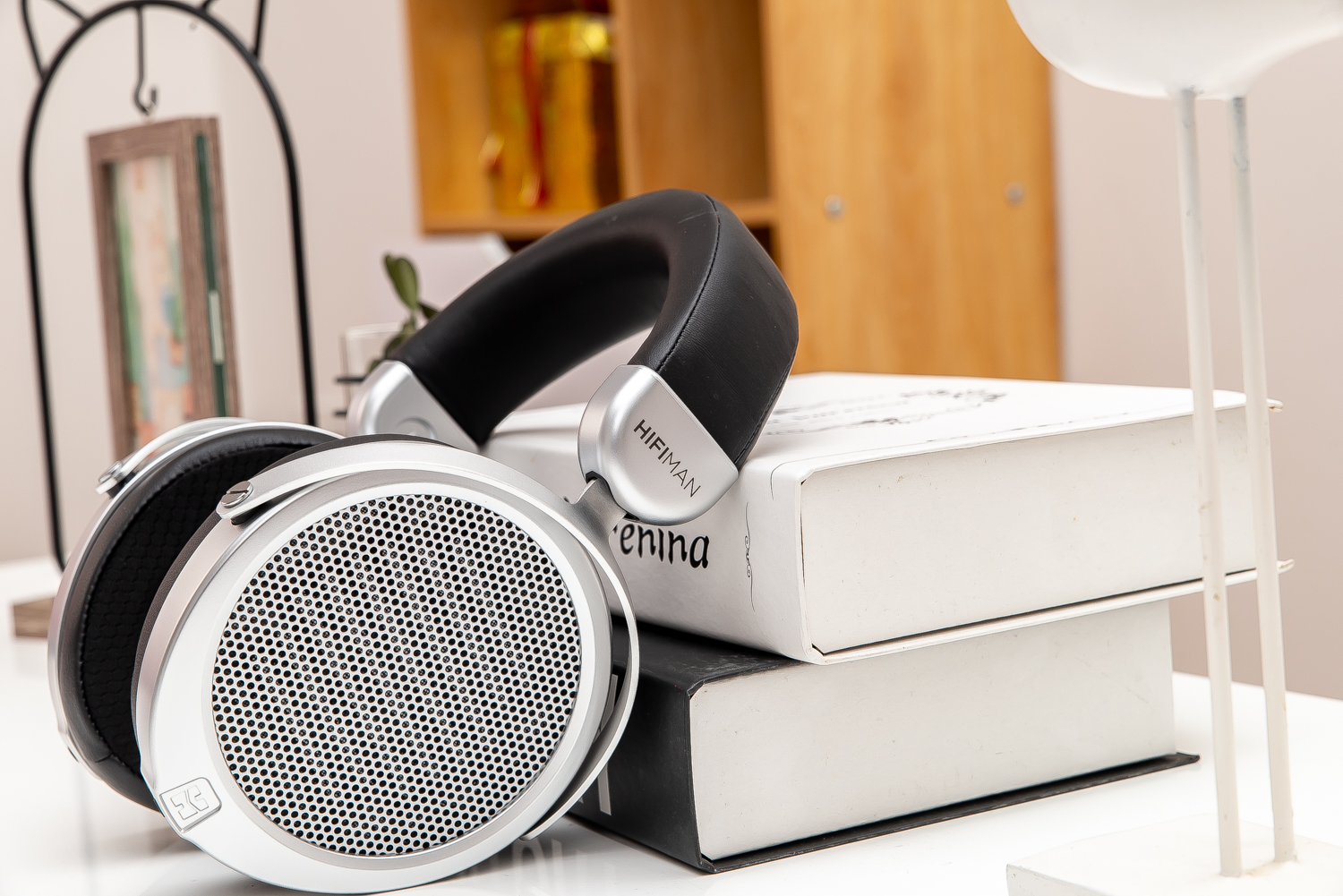 HiFiMAN耳机推荐,hifiman最推荐的耳机