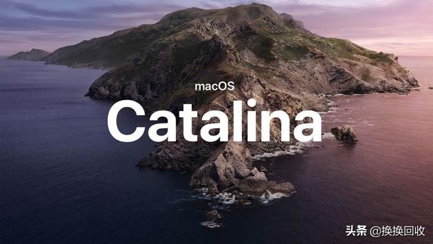 微软停止支持windows7有什么影响,微软不再提供win7服务