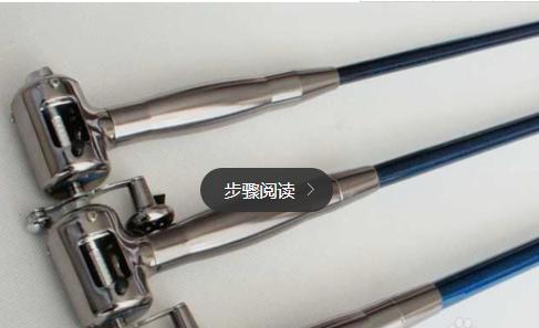 怎样成为钓鱼高手,如何成为钓鱼高手原神