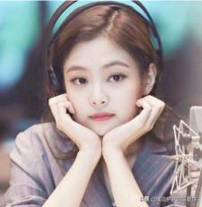 鼻子毛孔粗大怎样收缩毛孔,鼻子毛孔粗大怎样缩小毛孔