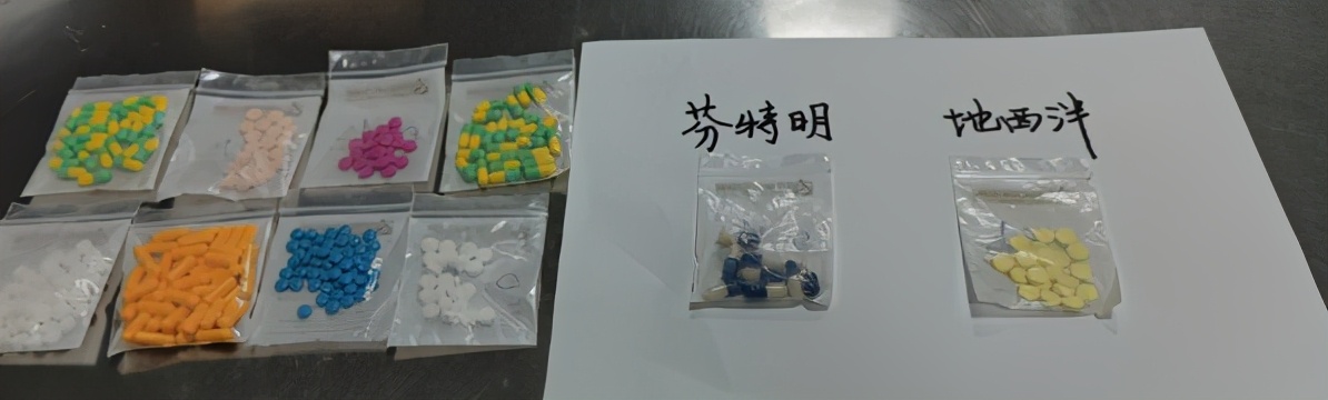 维生素c被高锰酸钾氧化,维生素c会导致肥胖吗