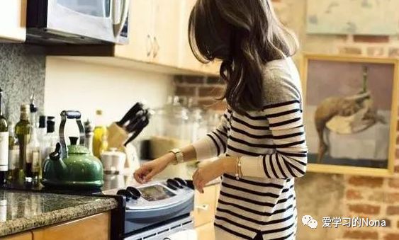 高考英语知识点2020作文,高考英语考试大纲2020写作