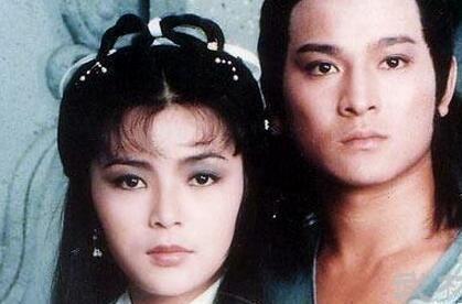 江湖四场“英雄大会”，分析哪场含金量最高