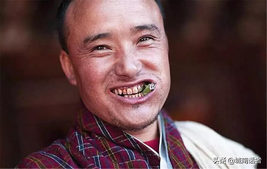 6000万人撑起的槟榔千亿产业，他把癌症卖给你，你还说它提神