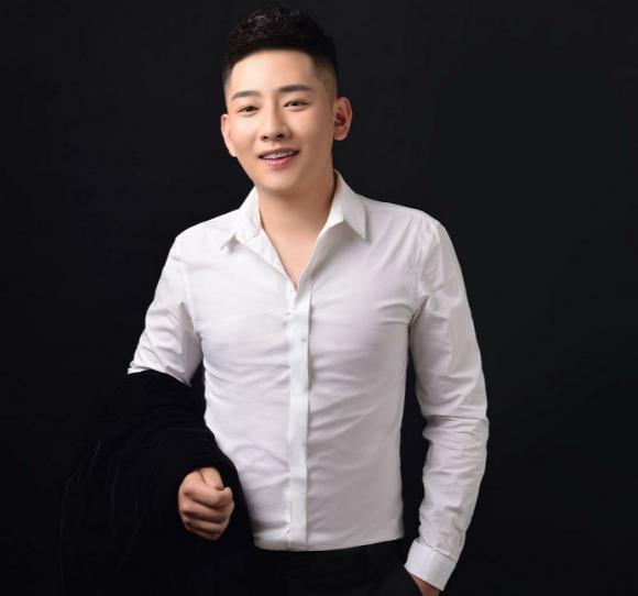 火山主播二宝的故事,火山二宝主播