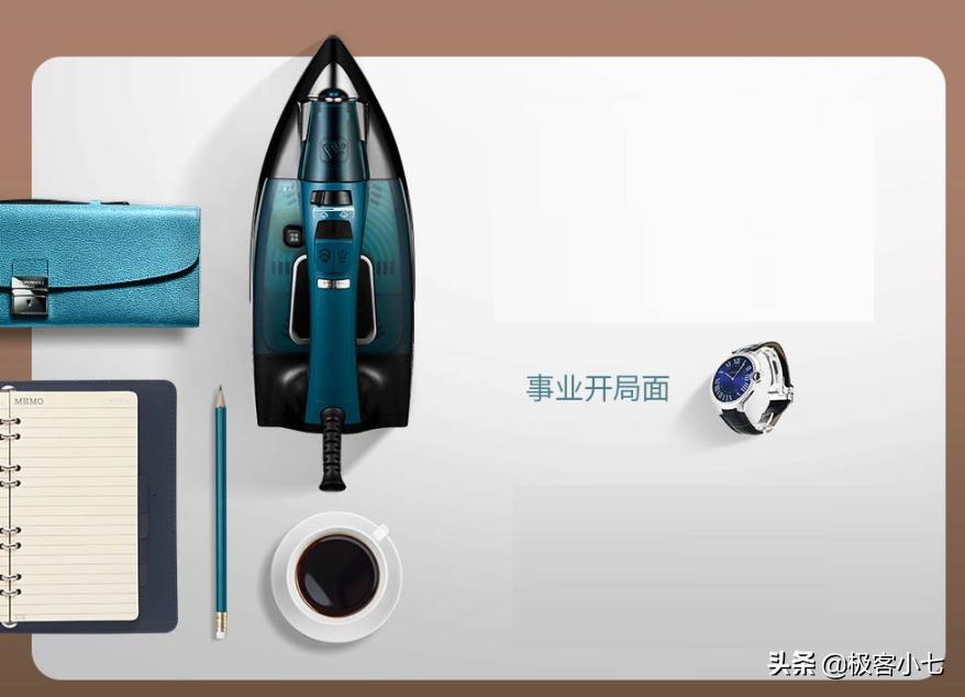 熨烫机卓力,卓力挂烫机使用方法