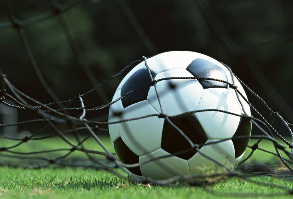 小白快速学会足彩,足彩半个月如何赚2万