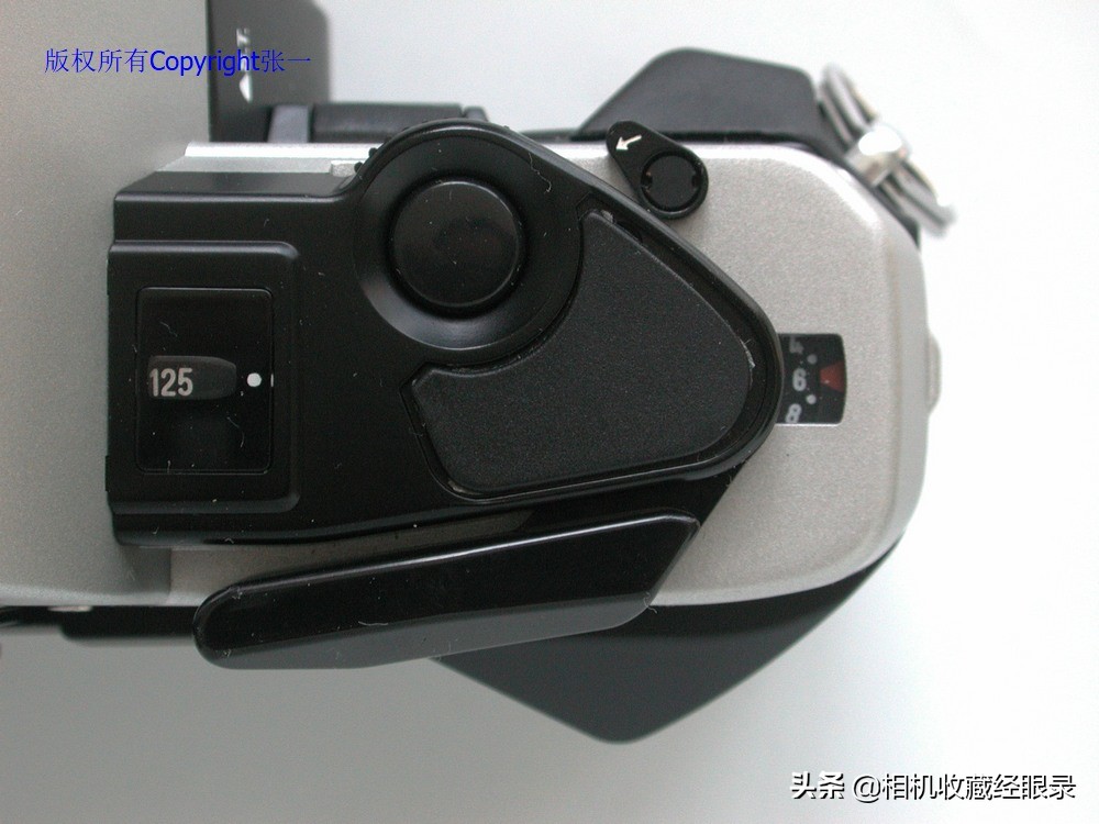 上海海鸥老照相机价格,上海海鸥牌老相机