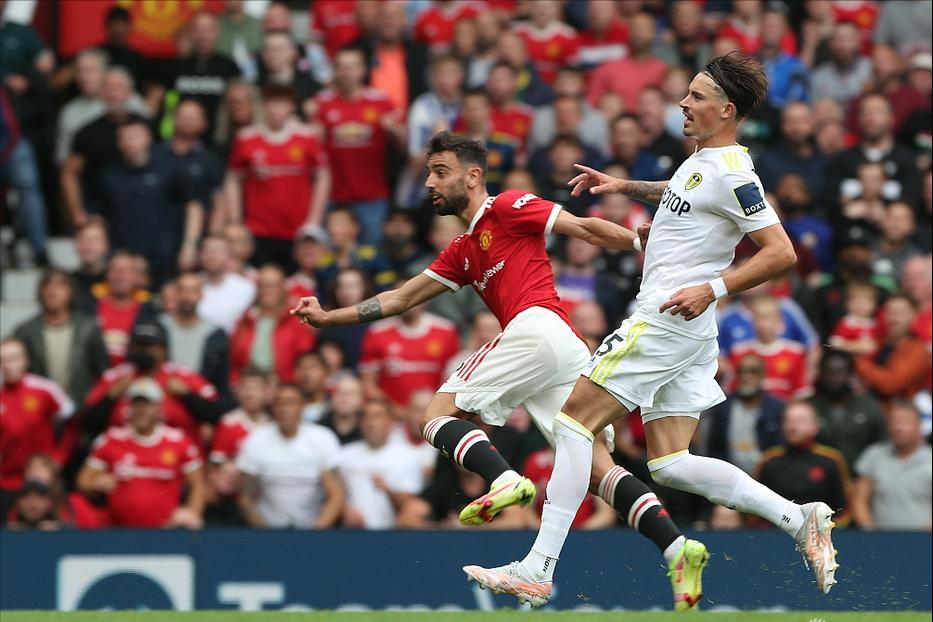 乱侃篮球比赛视频,乱侃足球文超完整视频