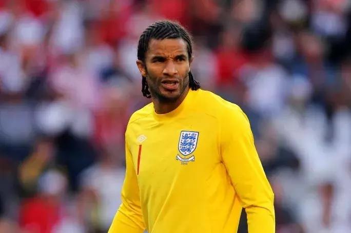 学习打球比赛两不误,学习体育两不误