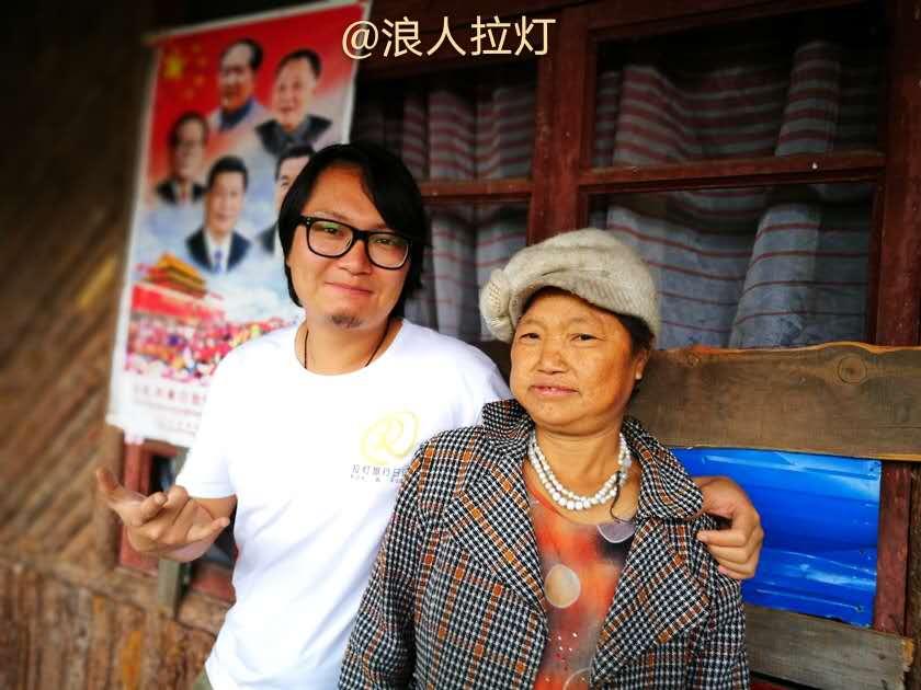 真正深藏不露的人特征,真正深藏的人特点