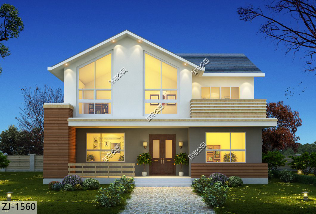 普通建房混凝土用什么标准合适,农村建房楼板混凝土施工方法