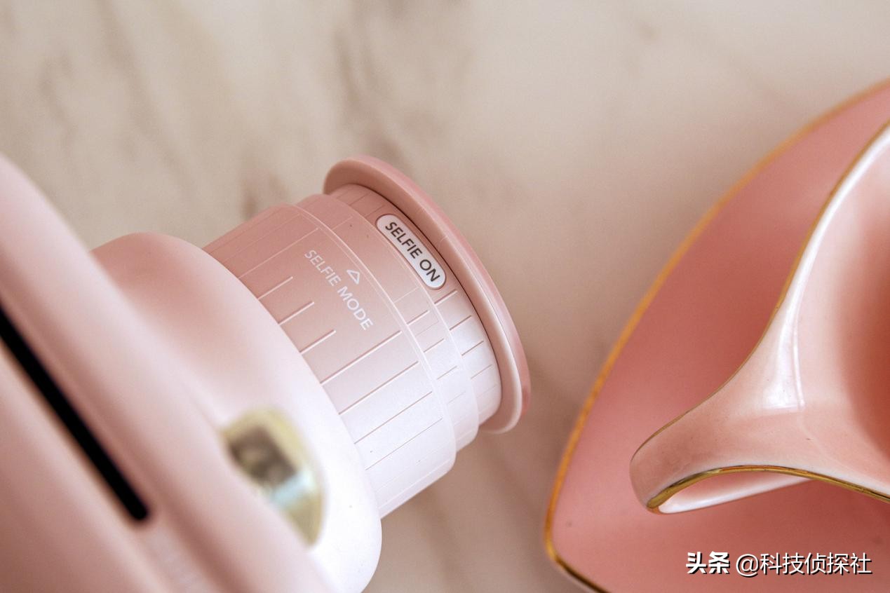 富士instaxmini11不同颜色价格,富士instaxmini11开箱粉色