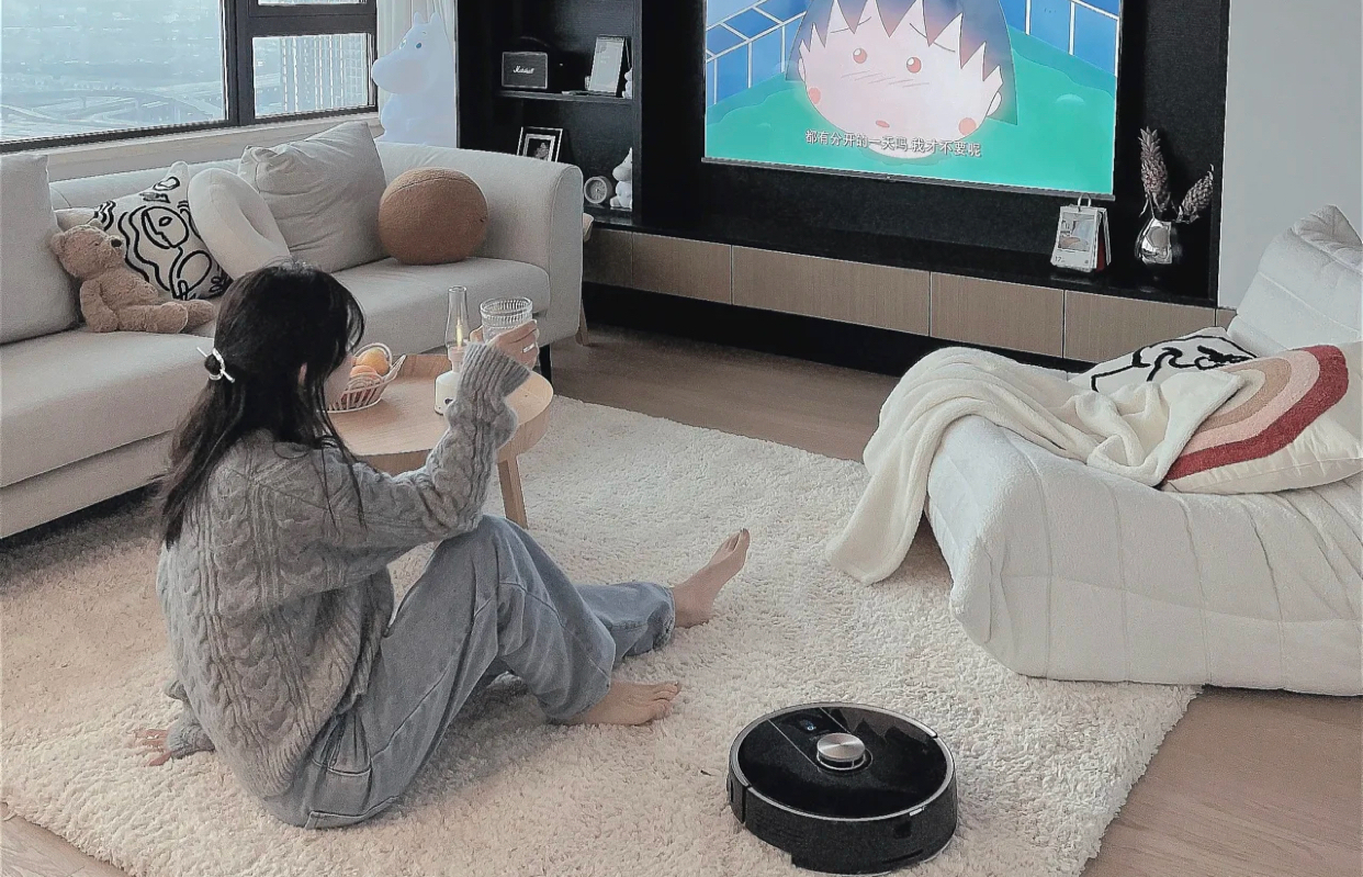 注意这四类家电没必要用贵的,这5种家电太贵的不值得入手