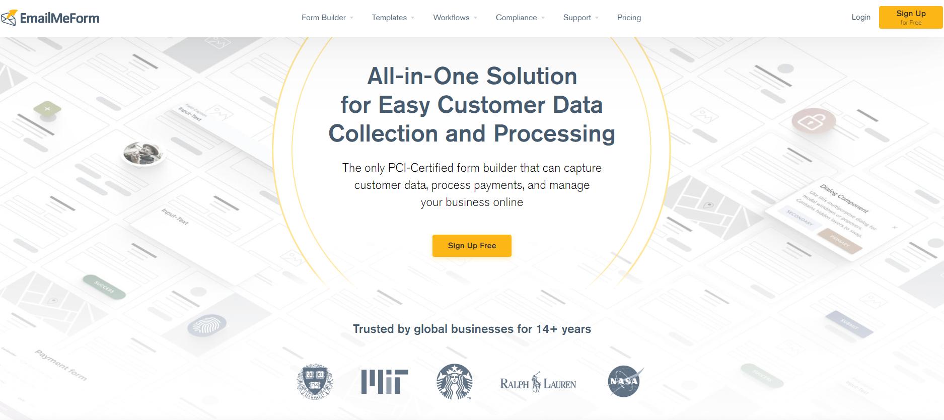 edm营销平台推荐,edm营销软件推荐