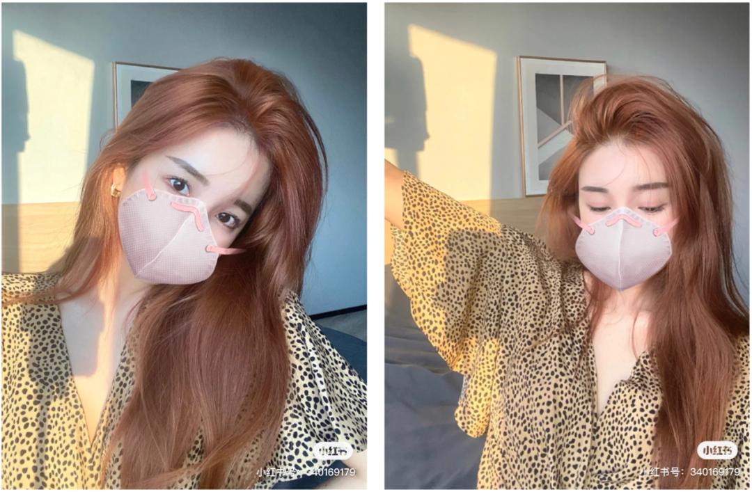 给tony老师参考的发型男生,tony脸型推荐发型