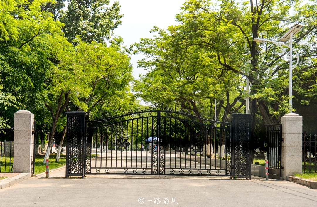大连经典旅游景点广场,大连不能错过的高清景点