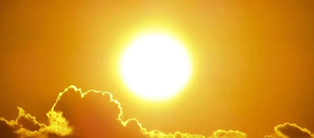 出门必备晴雨两用伞自动,晴雨两用伞使用好物出门必备