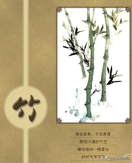 中国传统文化常识100道,中华传统文化常识答题