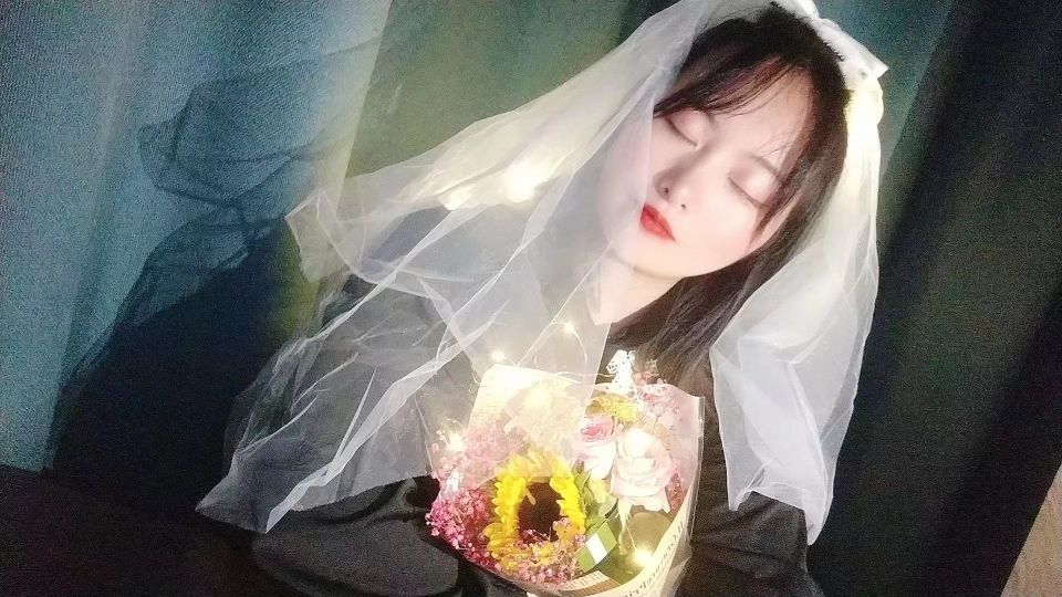 地理土味情话摩尔曼斯克,不冻港摩尔曼斯克情话