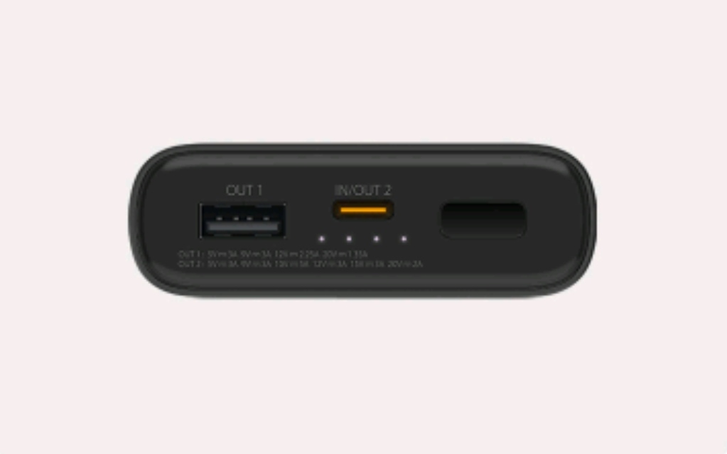 最便宜又耐用的充电宝推荐,哪些便宜又好用方便携带的充电宝