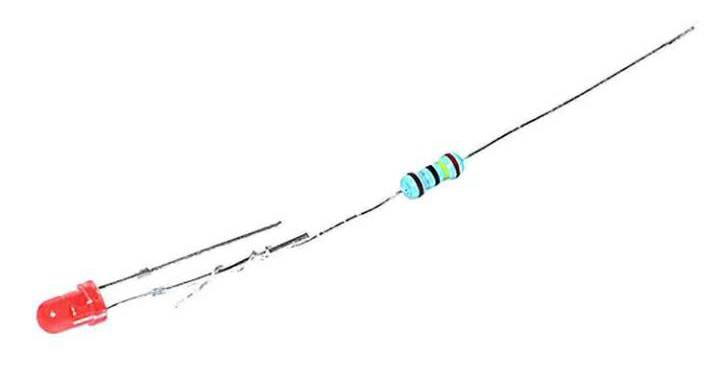 带开关灯头插座里面构造,四方形插座按钮内部构造