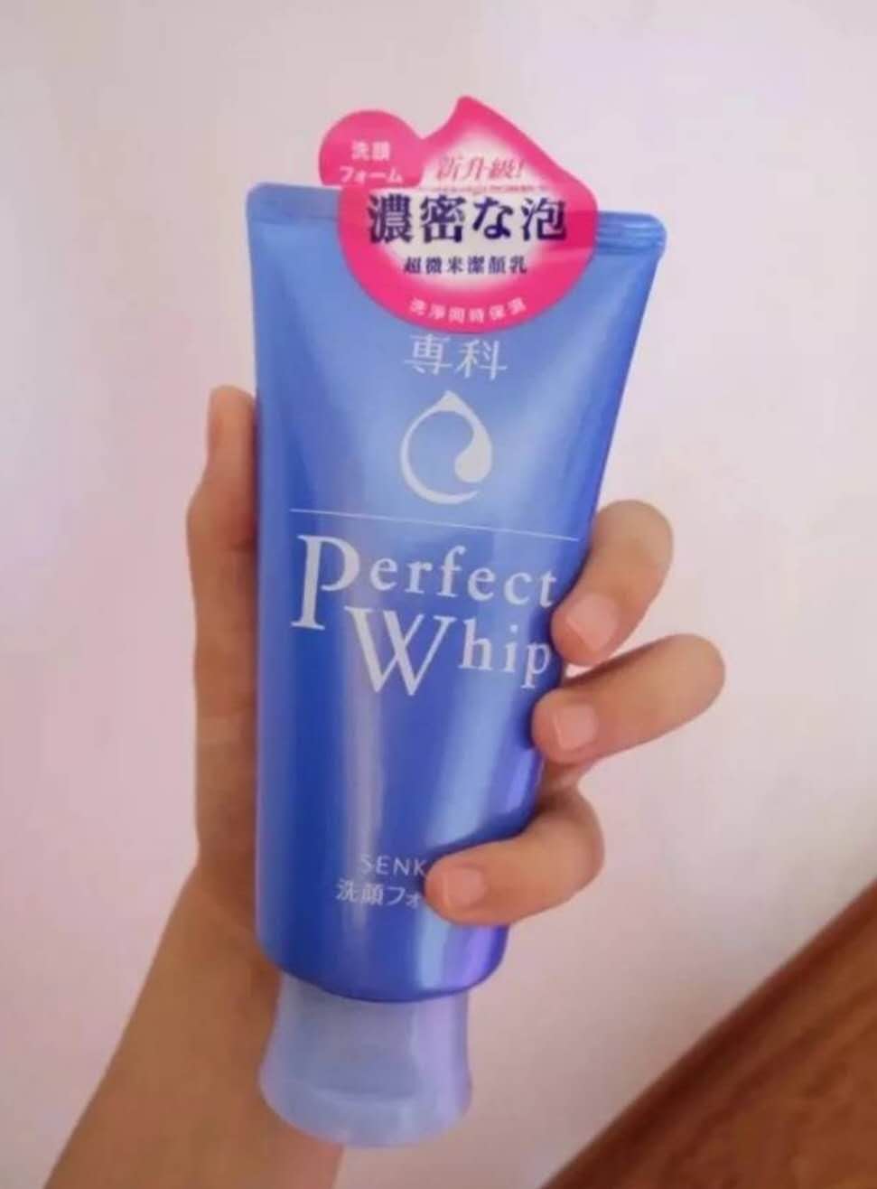 二十岁的敏感肌怎么护肤,敏感肌护肤秘籍一招学会