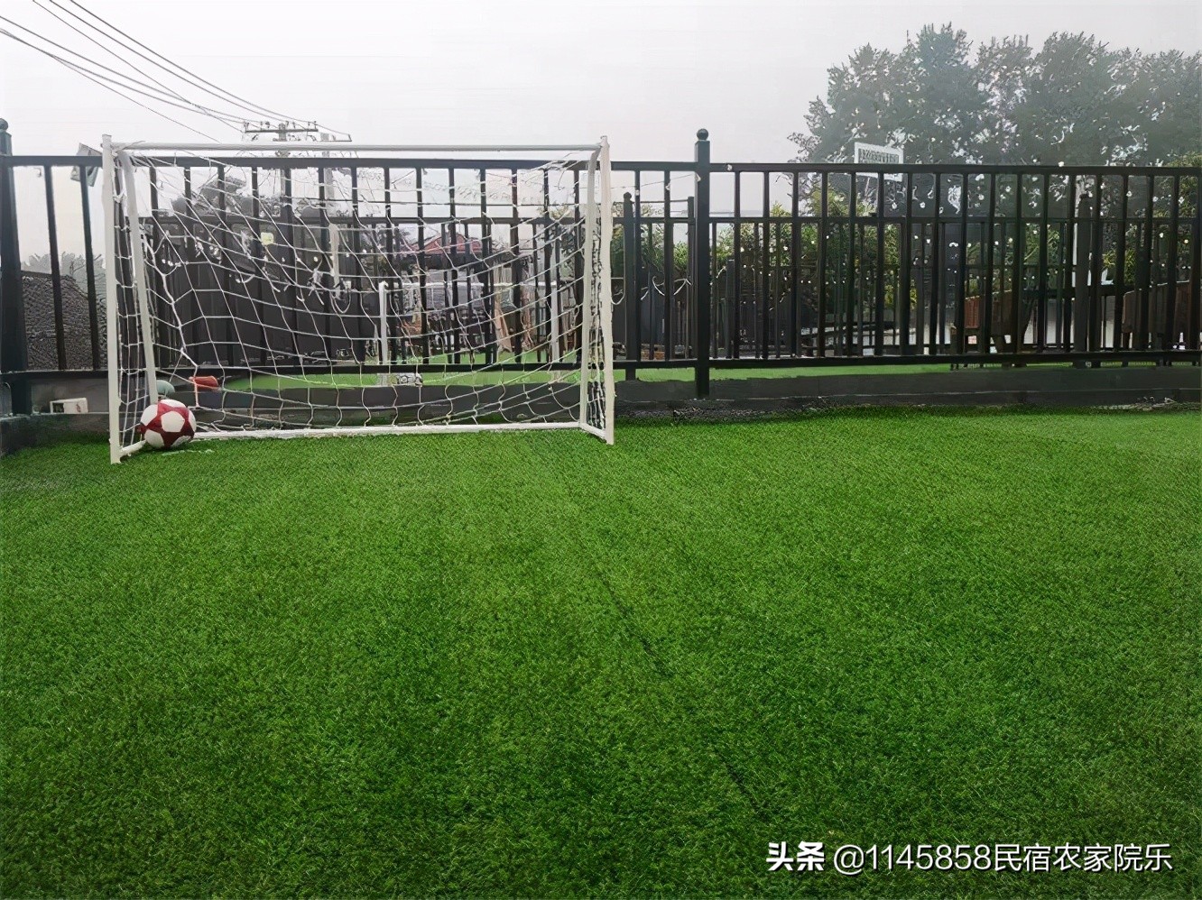 怀柔雁栖湖周边民宿,怀柔雁栖湖民宿小院推荐