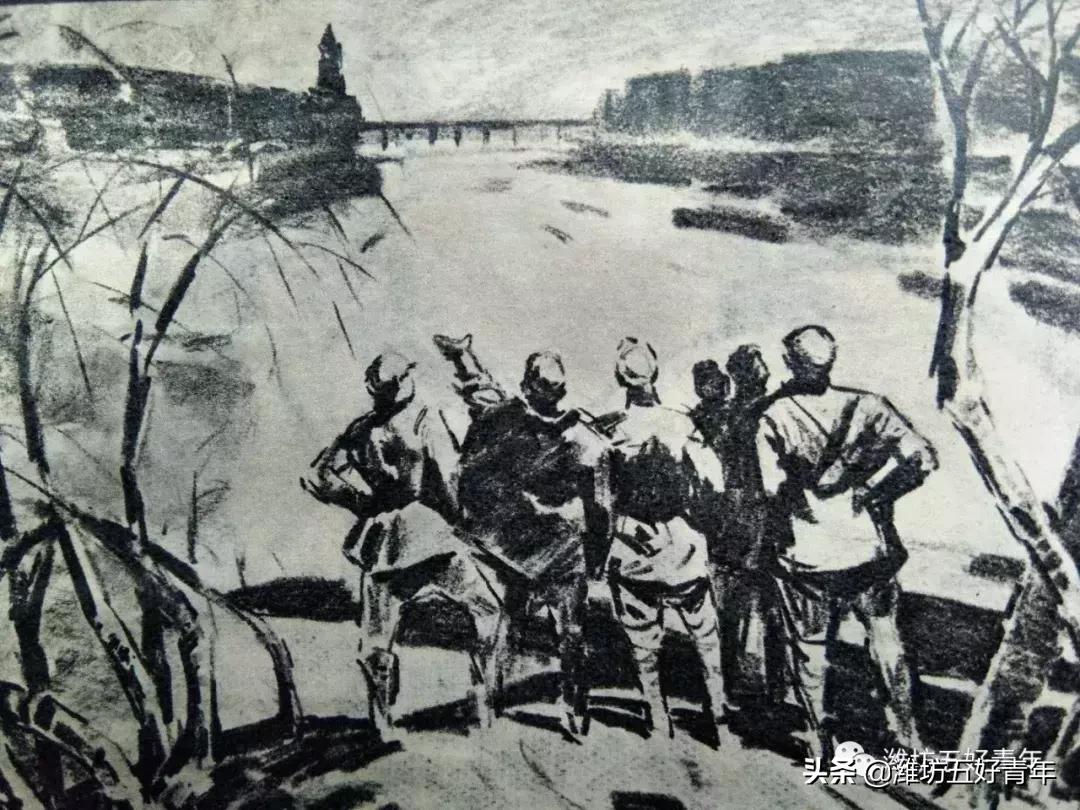 一本小人书共30页,一本小人书67页