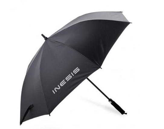 迪卡侬运动礼包,迪卡侬运动行李箱拉杆箱