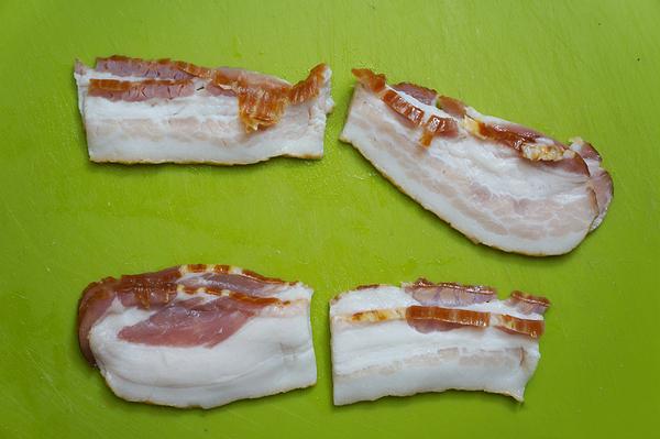 中国人现代厨房,中国人厨房