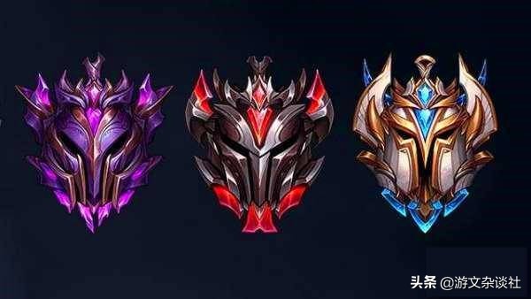 从乌托邦到反乌托邦,从乌托邦到理想城市再到田园都市