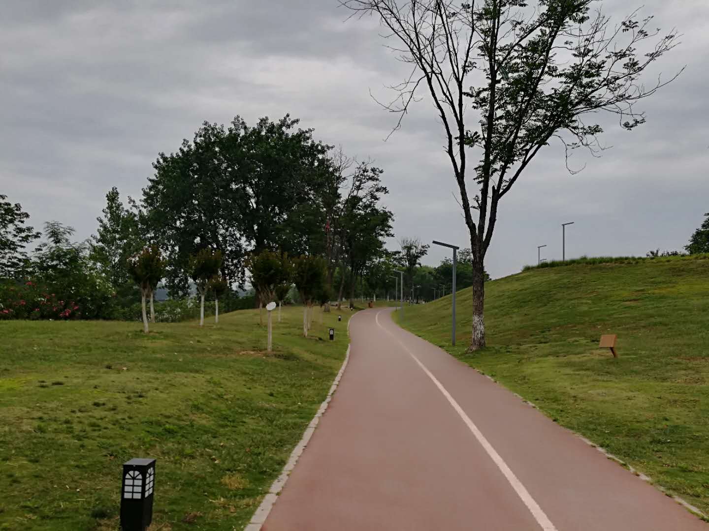 太和县太和印象商业街,阜阳太和印象