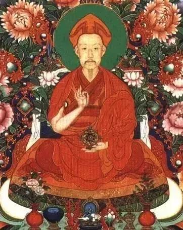 河北清东陵攻略,河北5a景区清东陵