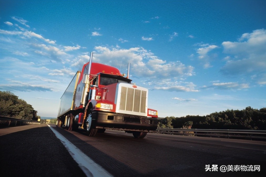 深圳有没有到岳阳物流专线,深圳到岳阳冷藏物流专线