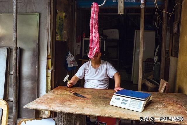 手机拍照用相机好还是微单好,手机拍照效果好还是单反相机好