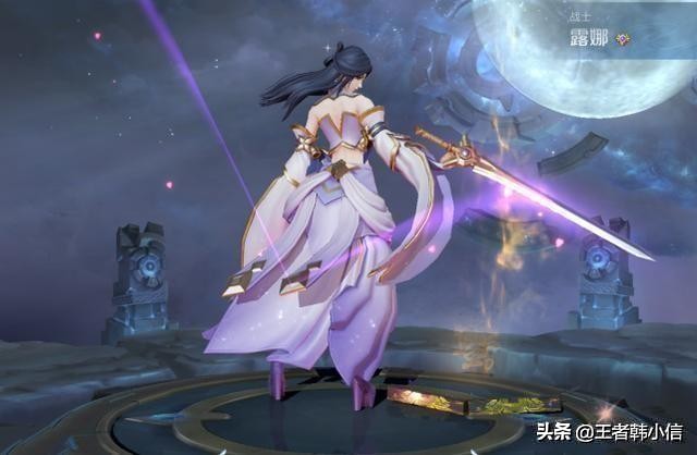 王者光荣新年神秘商店皮肤有哪些,王者光荣2023神秘商店五折